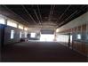 Warehouse for Rent in Telangana